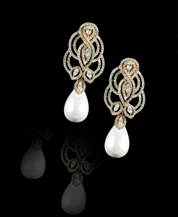 Vendere oro Roma: dare valore ai gioielli dimenticati